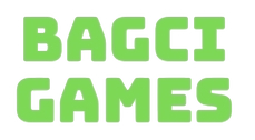 Bagci.net - Free Original Flash Games Online | Fun & Addictive Gameplay